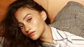 צילום: טל עבודי